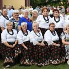 zdjęcie nr 201
