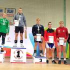zdjęcie nr 16