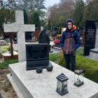 zdjęcie nr 19