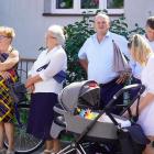 zdjęcie nr 14