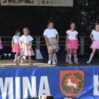zdjęcie nr 269