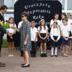 zdjęcie nr 12