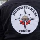 Fotka nr 2 z 143
