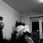 zdjęcie nr 96