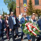 zdjęcie nr 25