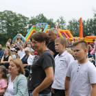 zdjęcie nr 77