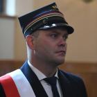 zdjęcie nr 217