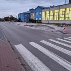 Fotka nr 3 z 10