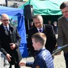 zdjęcie nr 95