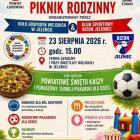 Fotka nr 1 z 2