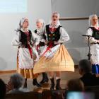 zdjęcie nr 140