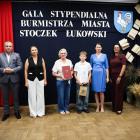 zdjęcie nr 14