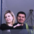 zdjęcie nr 107