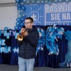 zdjęcie nr 96