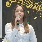 zdjęcie nr 225