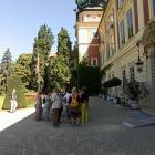 zdjęcie nr 12