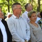 zdjęcie nr 136