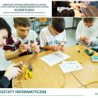 zdjęcie nr 16