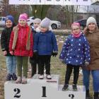 zdjęcie nr 9