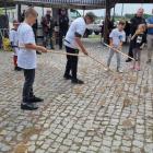 zdjęcie nr 30