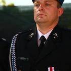 zdjęcie nr 204