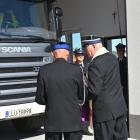 zdjęcie nr 163