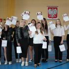 zdjęcie nr 20