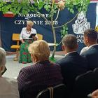 zdjęcie nr 12