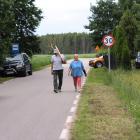 zdjęcie nr 47