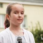 zdjęcie nr 243