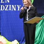 zdjęcie nr 211
