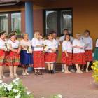 zdjęcie nr 72
