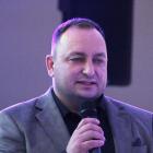 zdjęcie nr 104