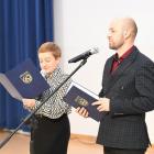 zdjęcie nr 17