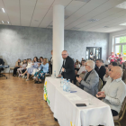 zdjęcie nr 11