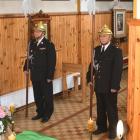 zdjęcie nr 65