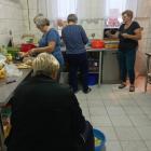 zdjęcie nr 17
