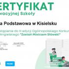Fotka nr 1 z 9