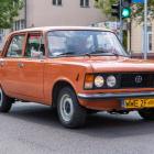 zdjęcie nr 94