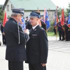 zdjęcie nr 130