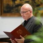 zdjęcie nr 18