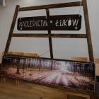 zdjęcie nr 124