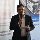 zdjęcie nr 10
