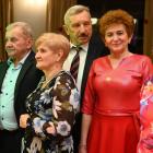 zdjęcie nr 17