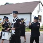 zdjęcie nr 192