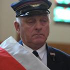 zdjęcie nr 213