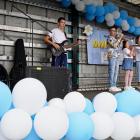 zdjęcie nr 146