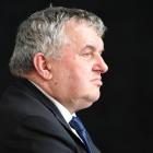 zdjęcie nr 55