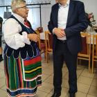 zdjęcie nr 21