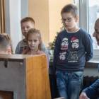 zdjęcie nr 16